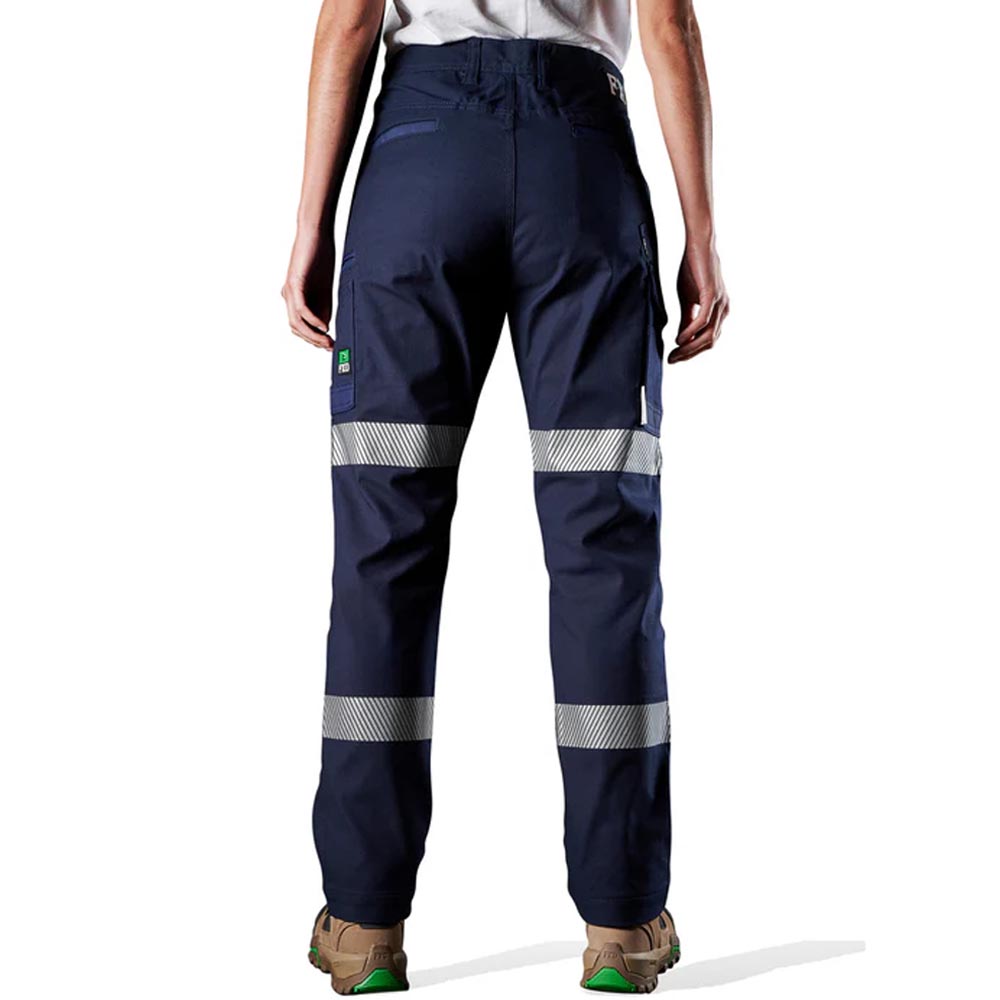 Work Pants