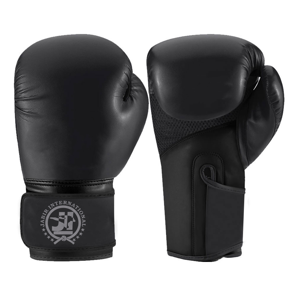 Boxing Gloves