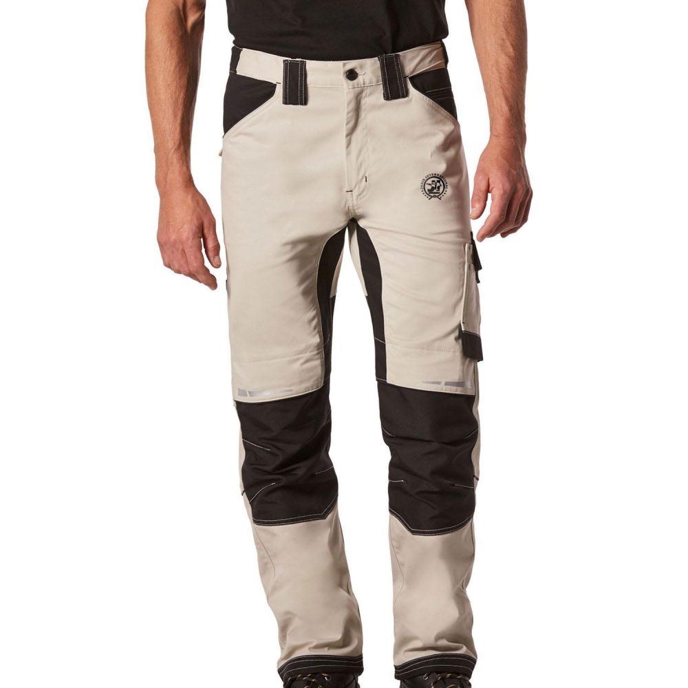 Work Pants
