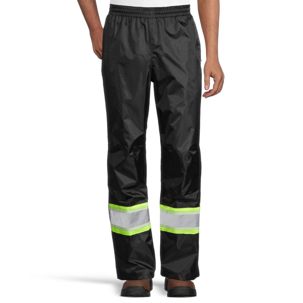 Work Pants