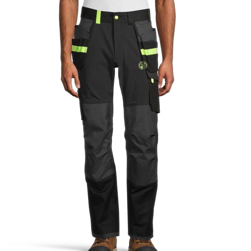 Work Pants