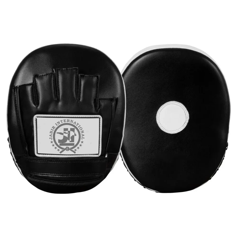 Focus Pad