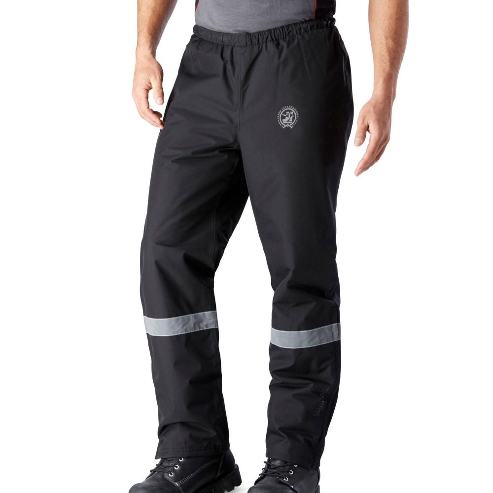 Work Pants