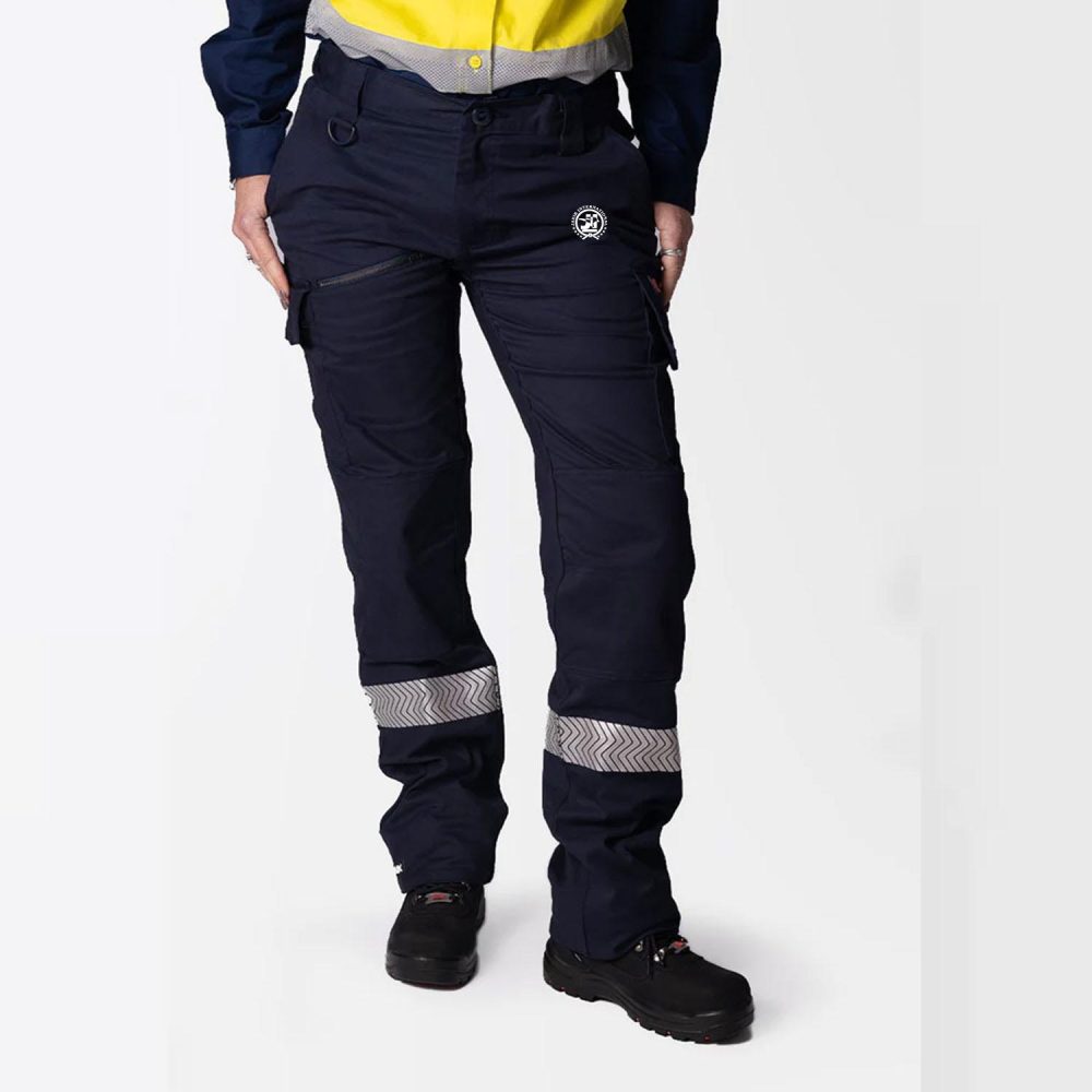 Work Pants