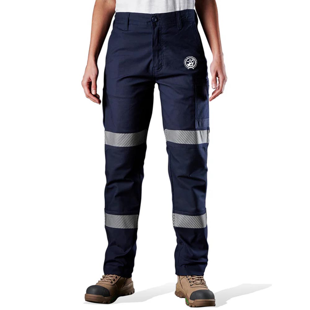 Work Pants