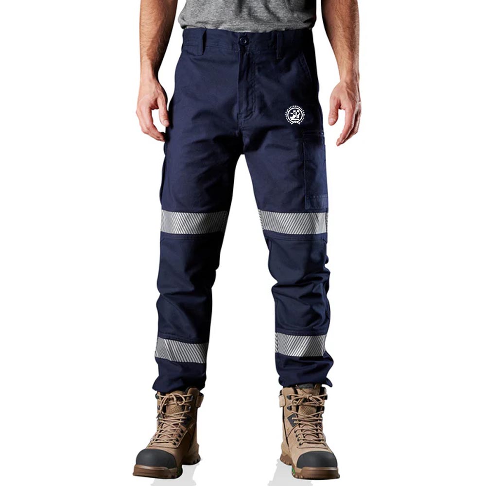 Work Pants