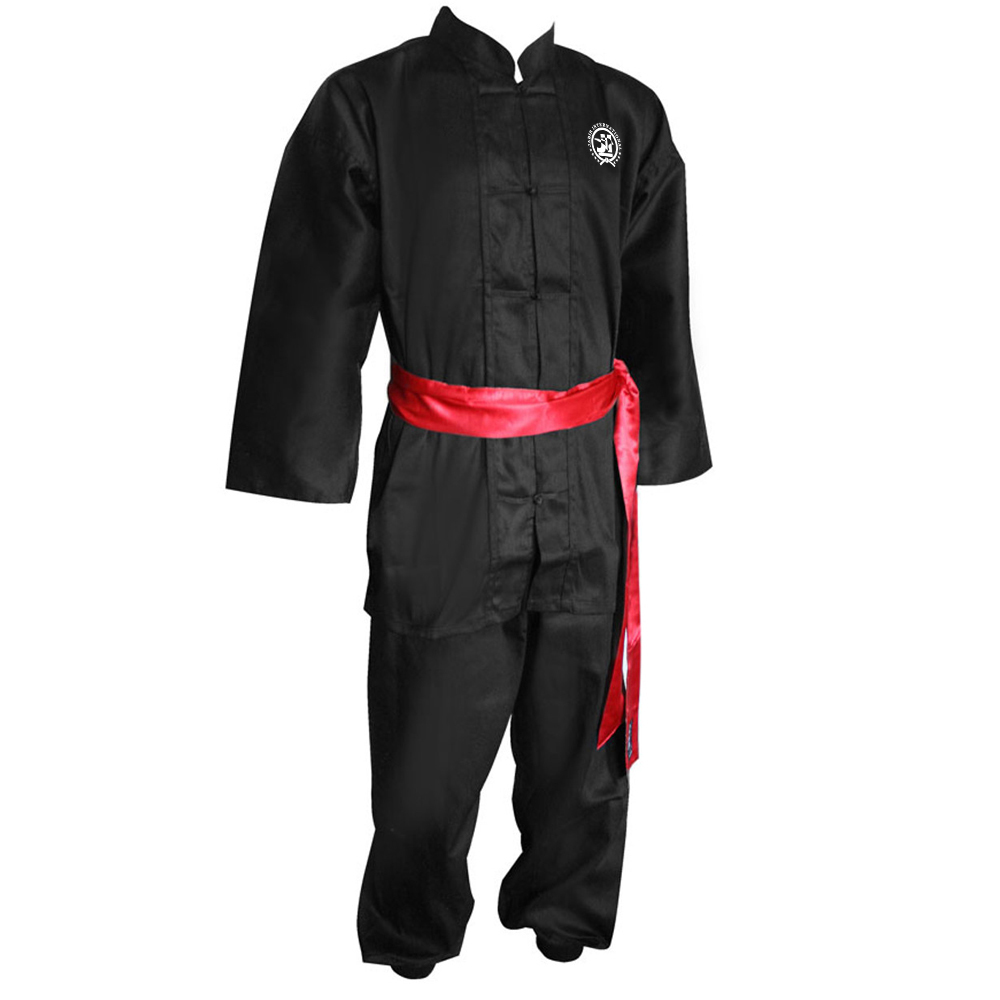 Kong Fu