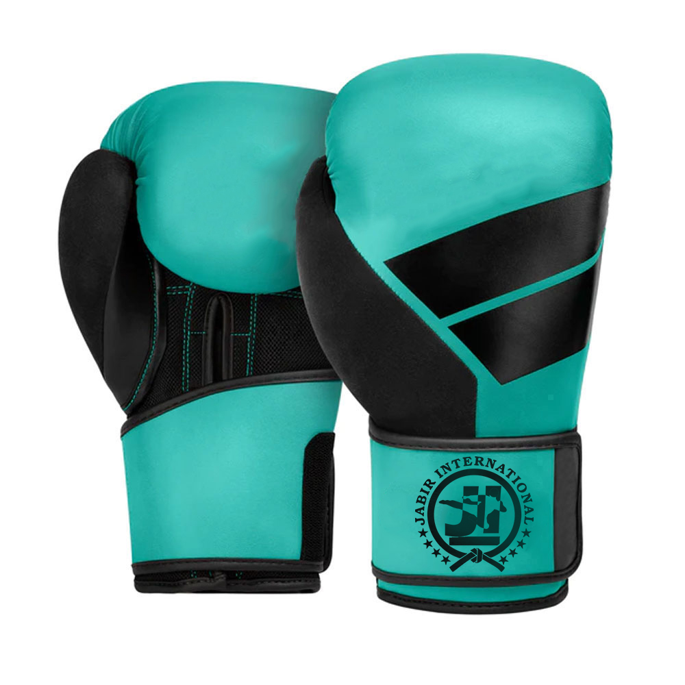 Boxing Gloves