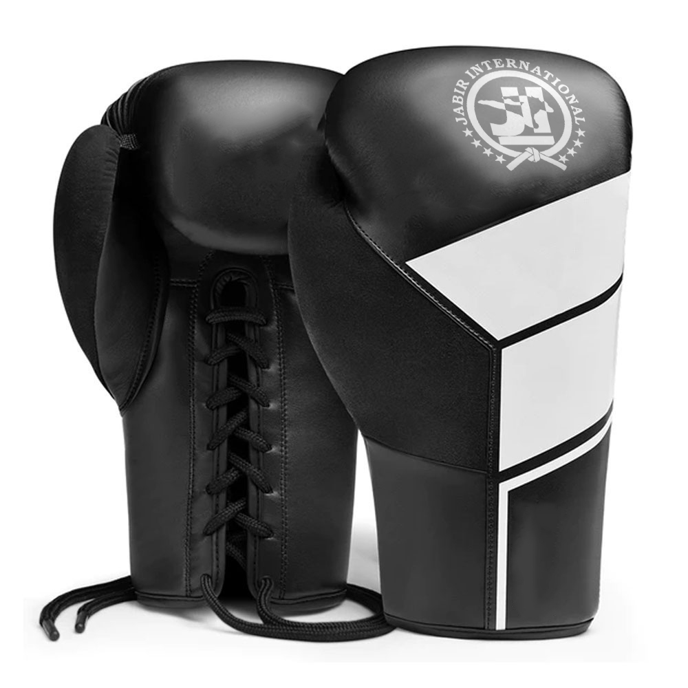 Boxing Gloves