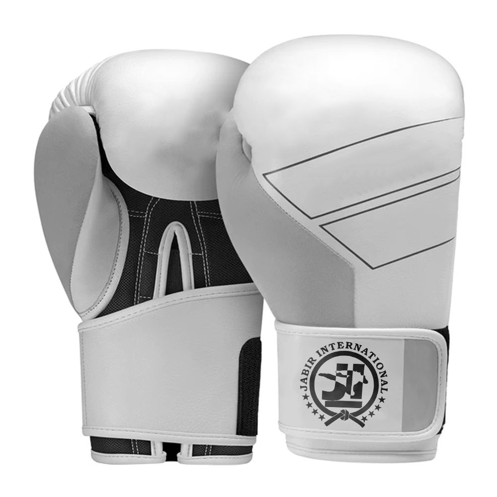 Boxing Gloves