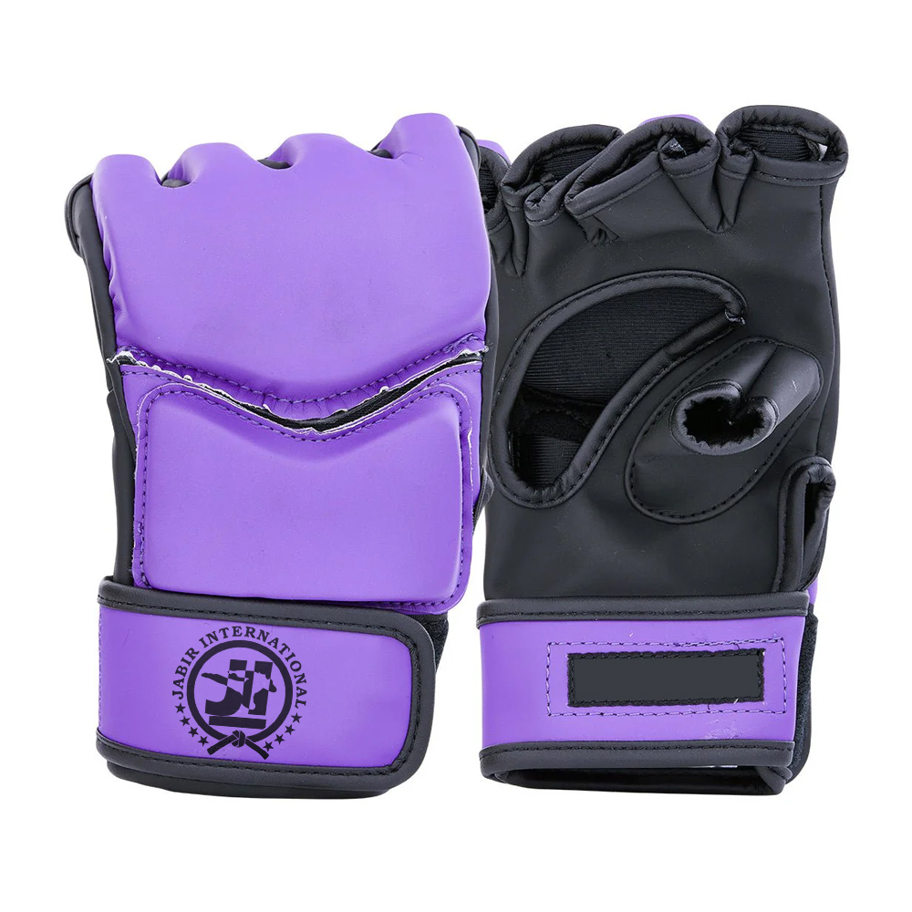 MAA Gloves