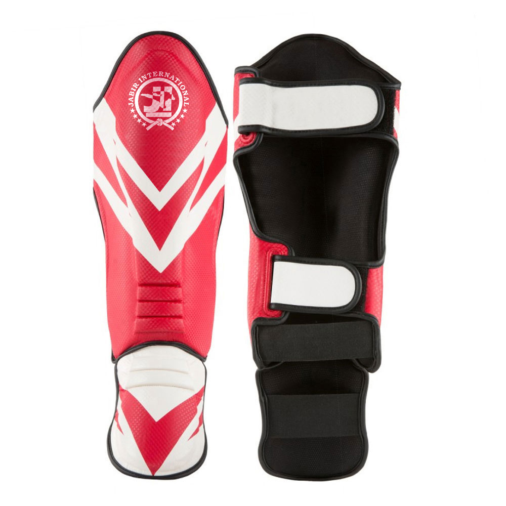 Shin Guard
