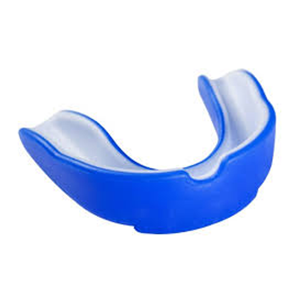 Mouth Guard