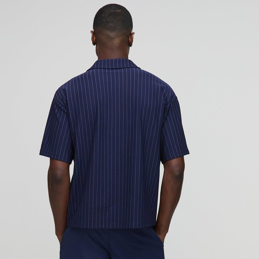 Polo Shirts