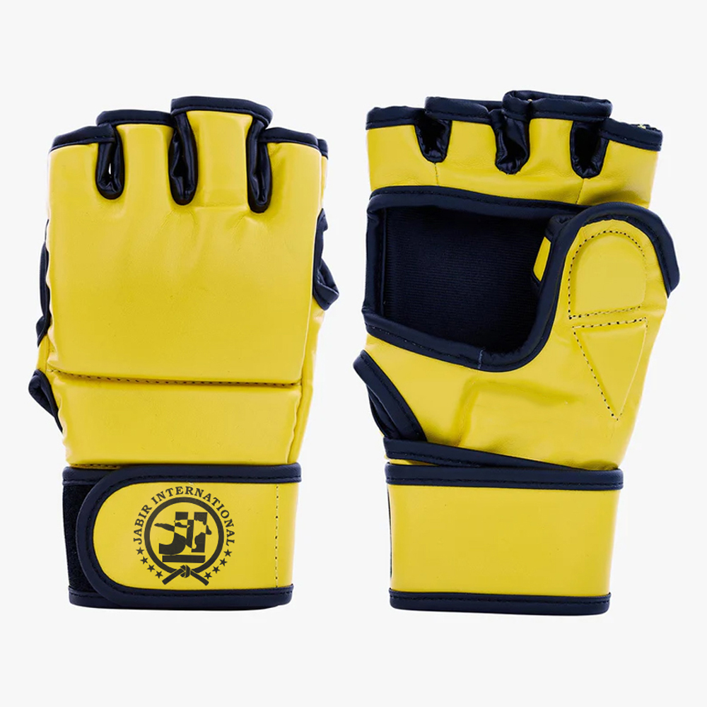 MAA Gloves