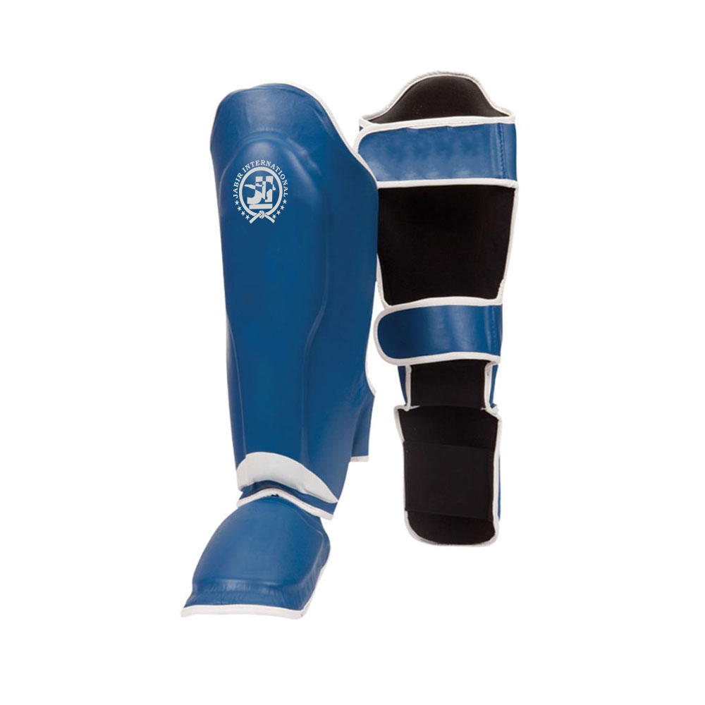 Shin Guard