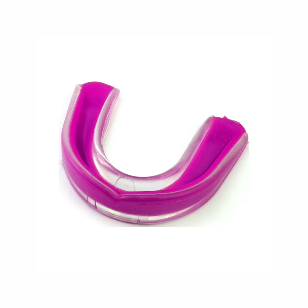 Mouth Guard
