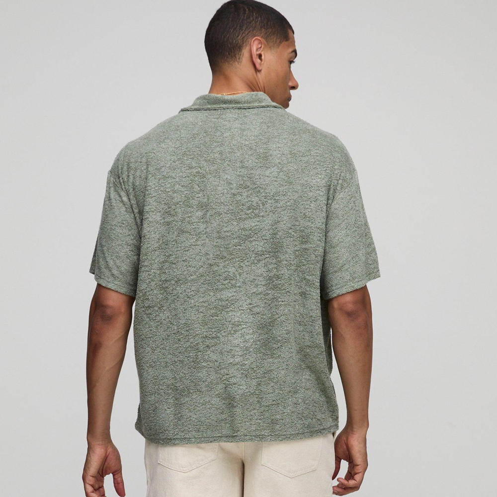 Polo Shirts