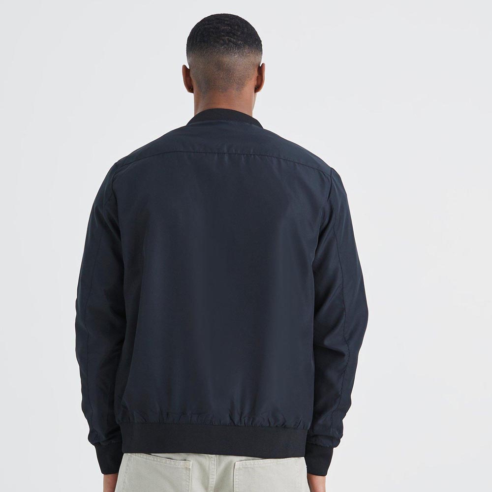 Bomber Jackets