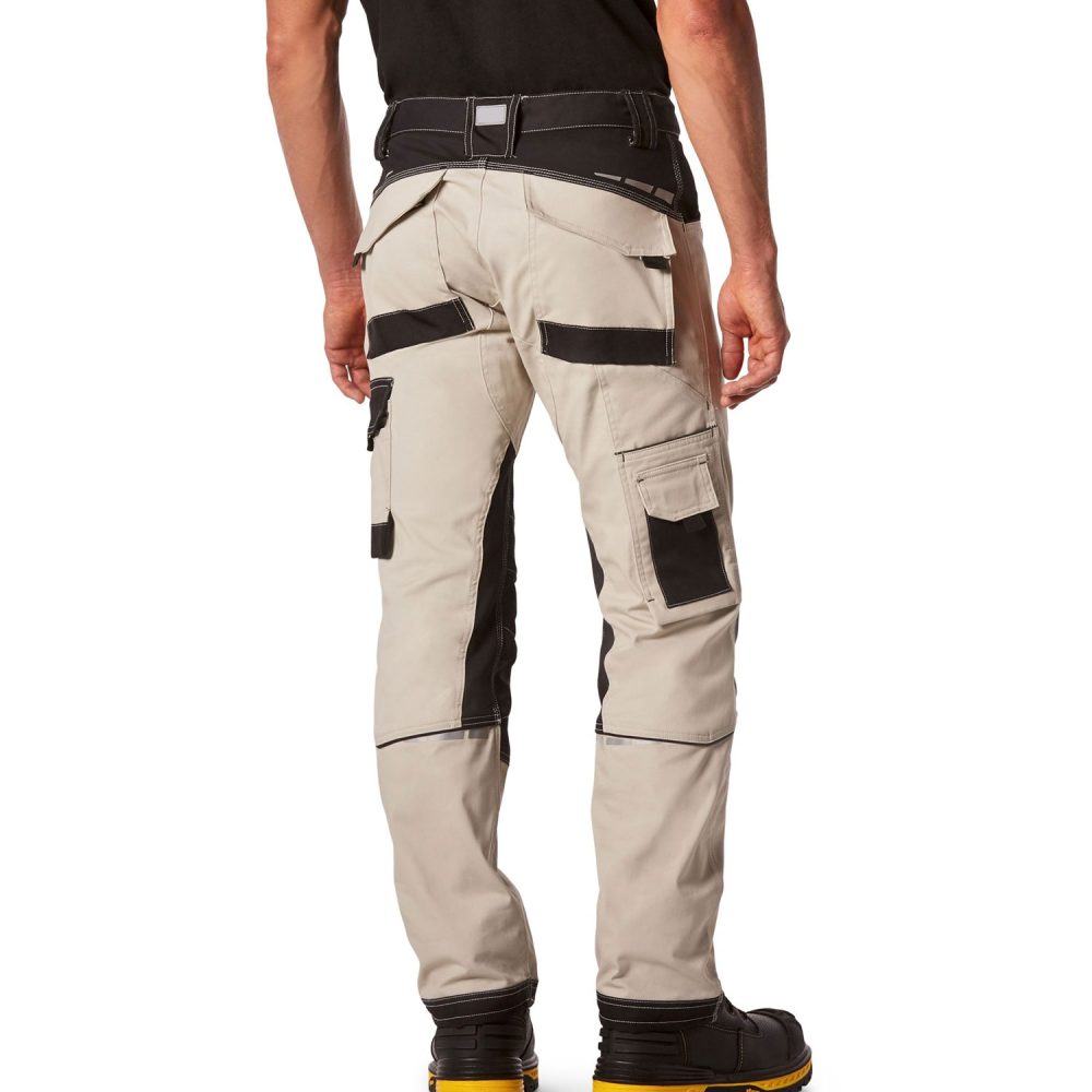 Work Pants