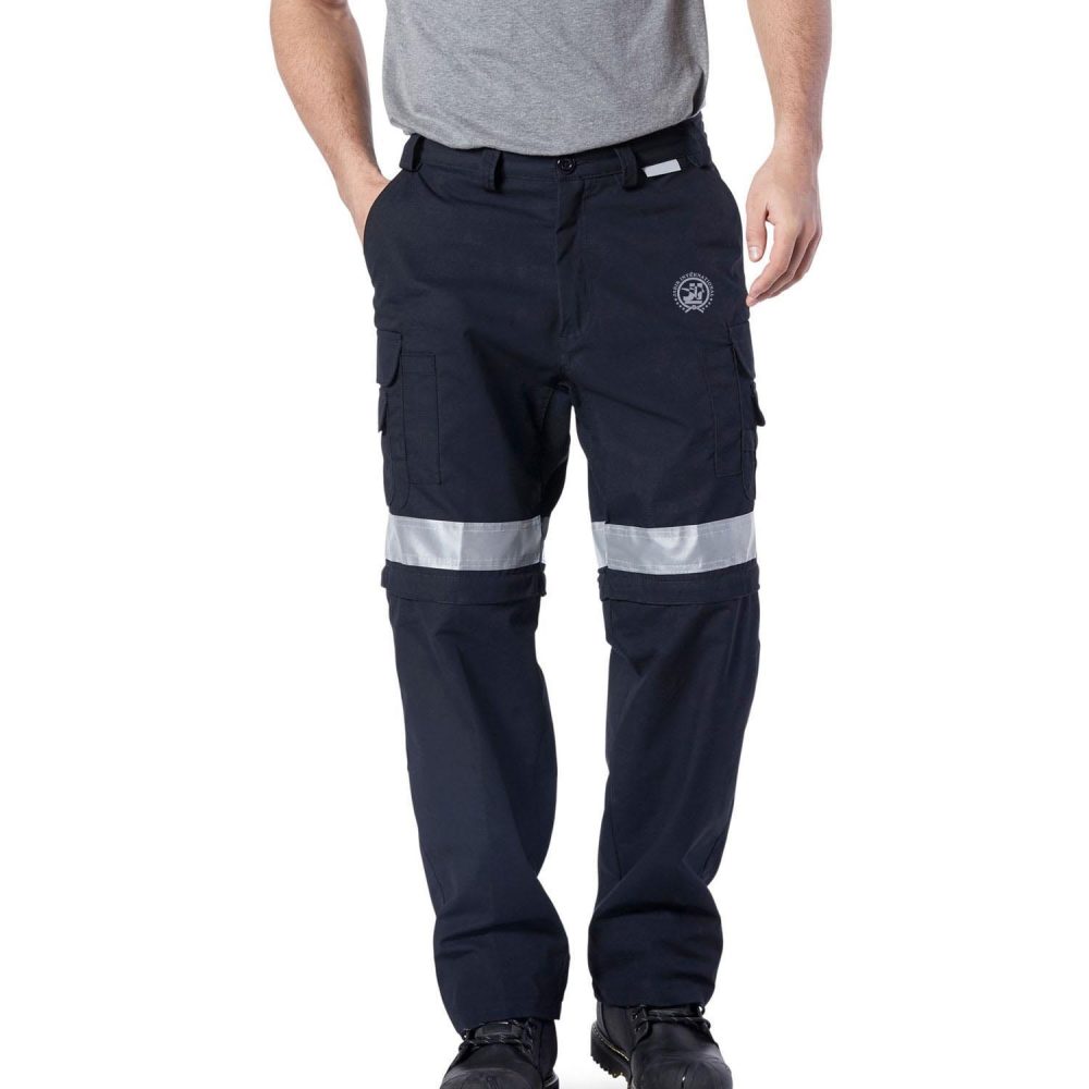 Work Pants