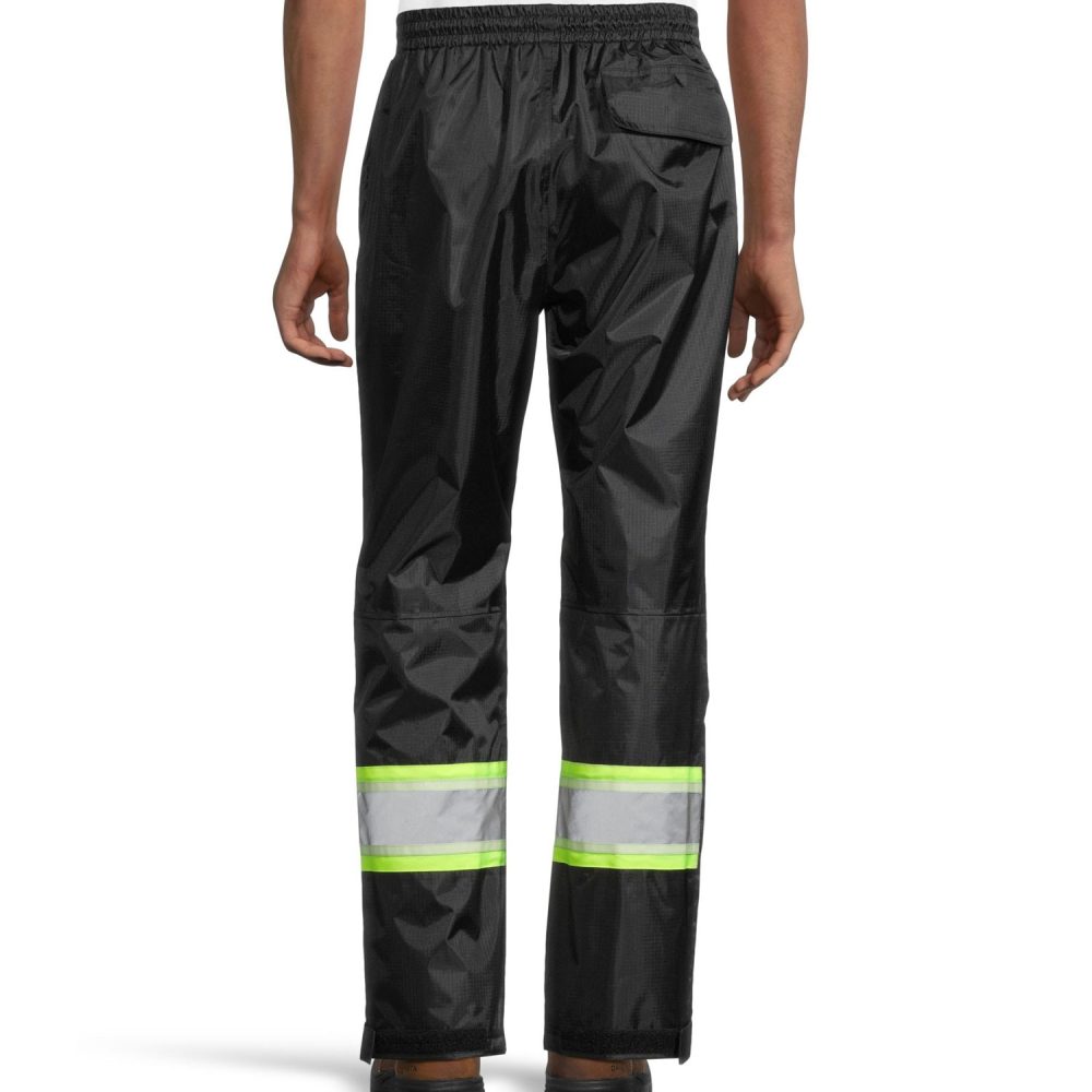 Work Pants