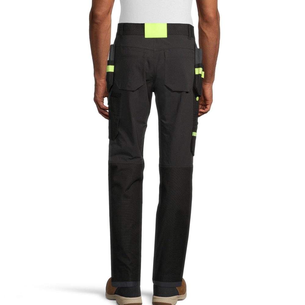 Work Pants