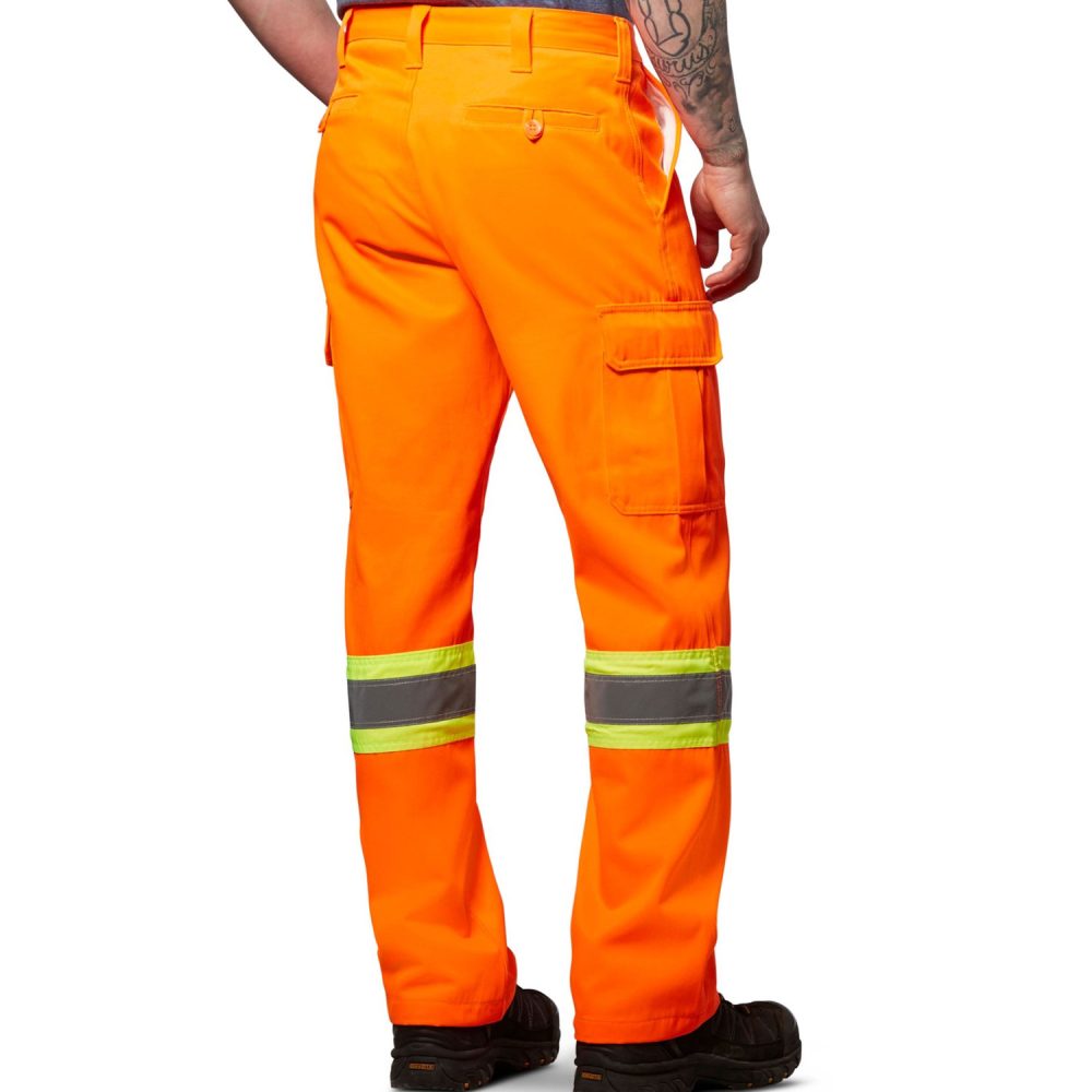Work Pants