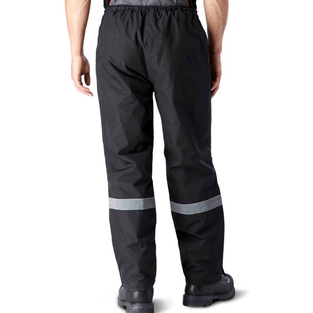 Work Pants