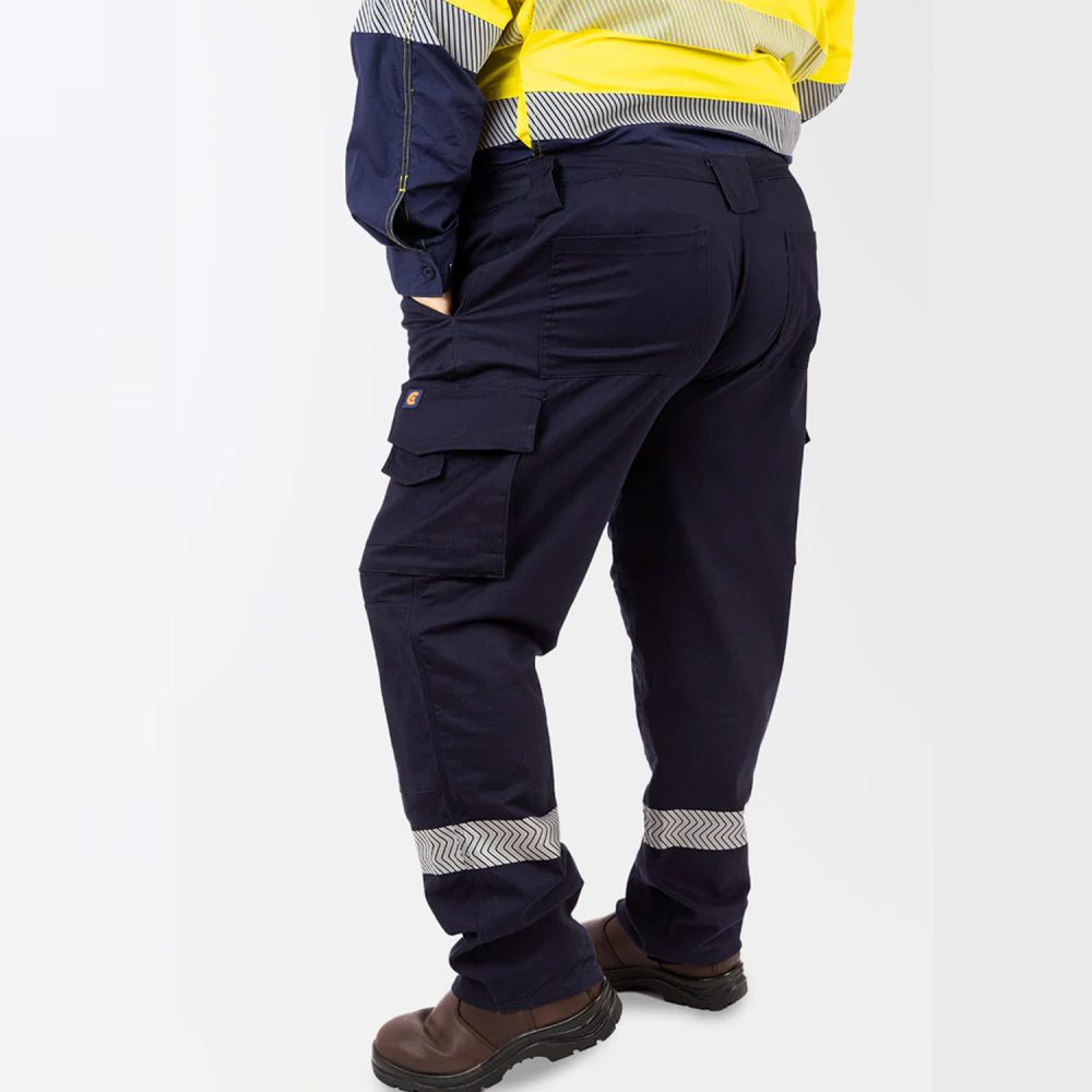 Work Pants