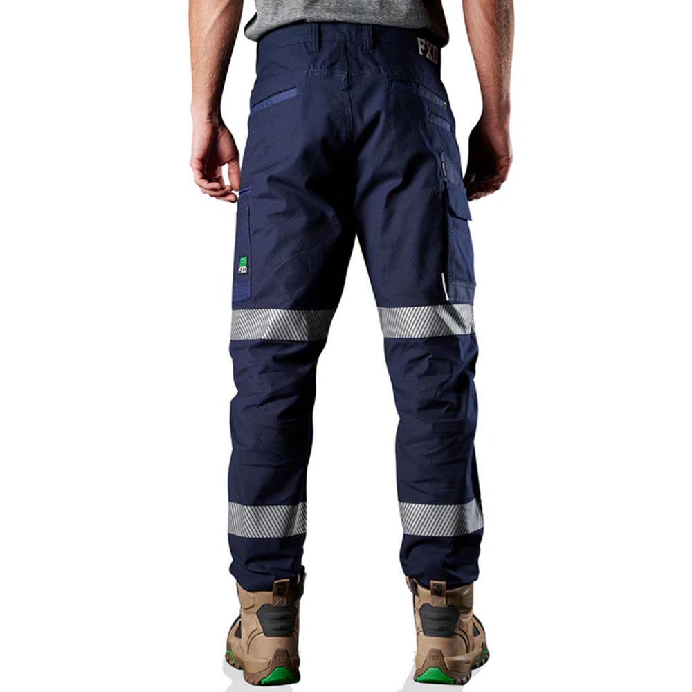 Work Pants
