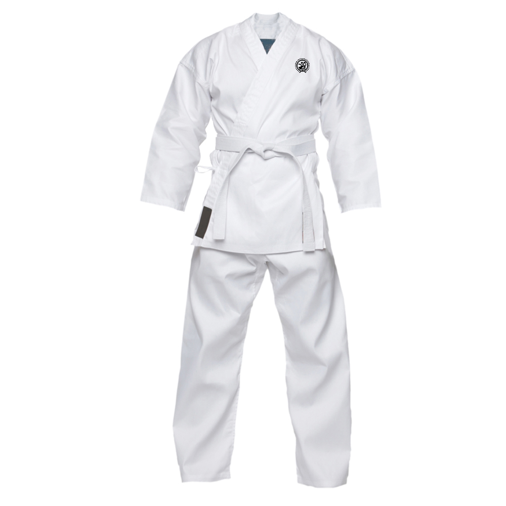 Karate Suit