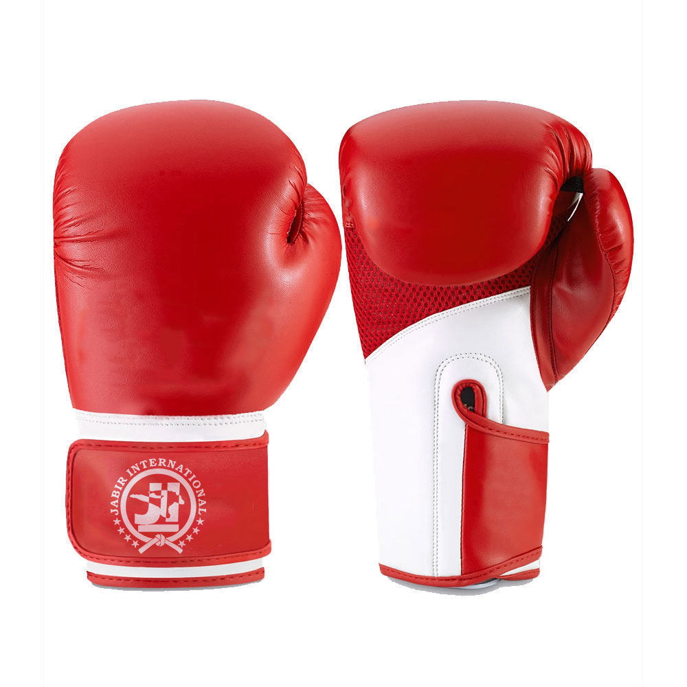 Boxing Gloves