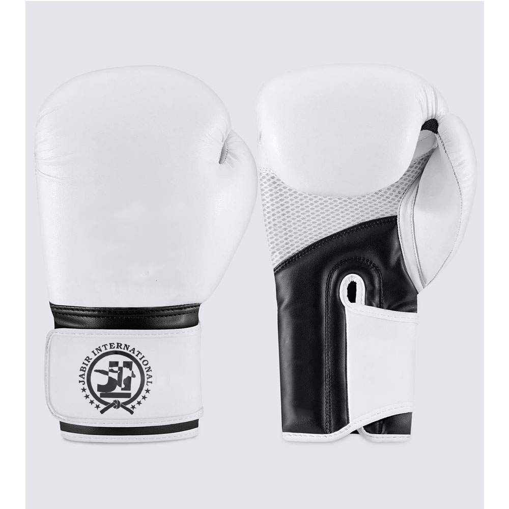 Boxing Gloves