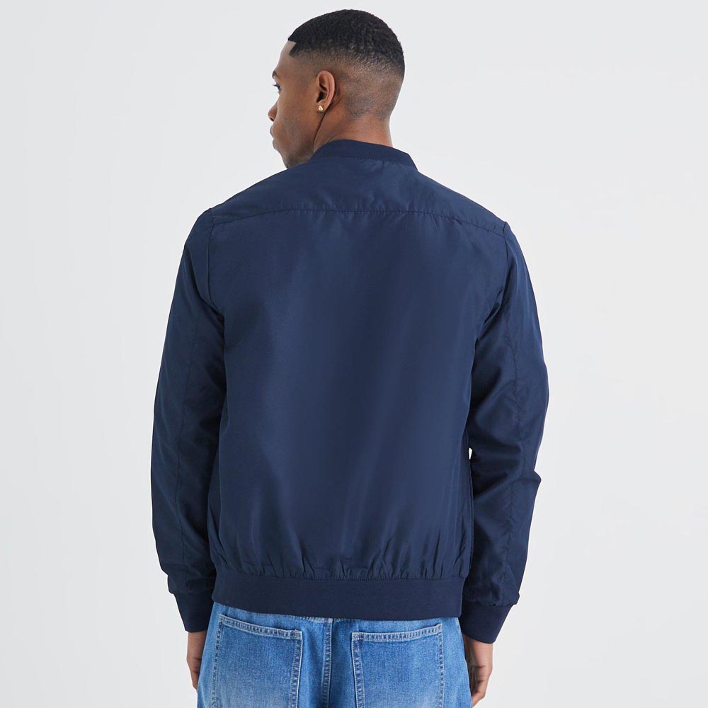 Bomber Jackets