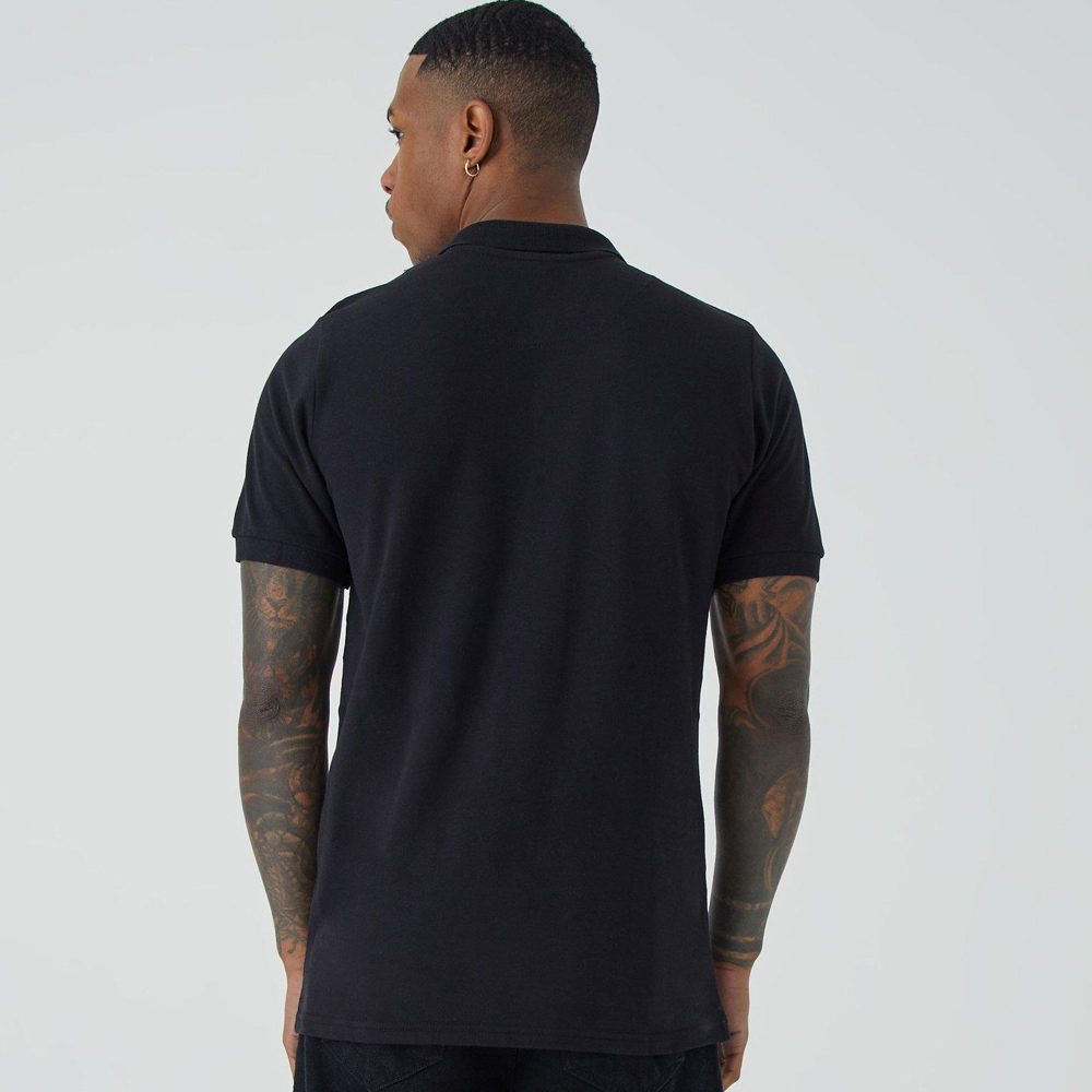 Polo Shirts