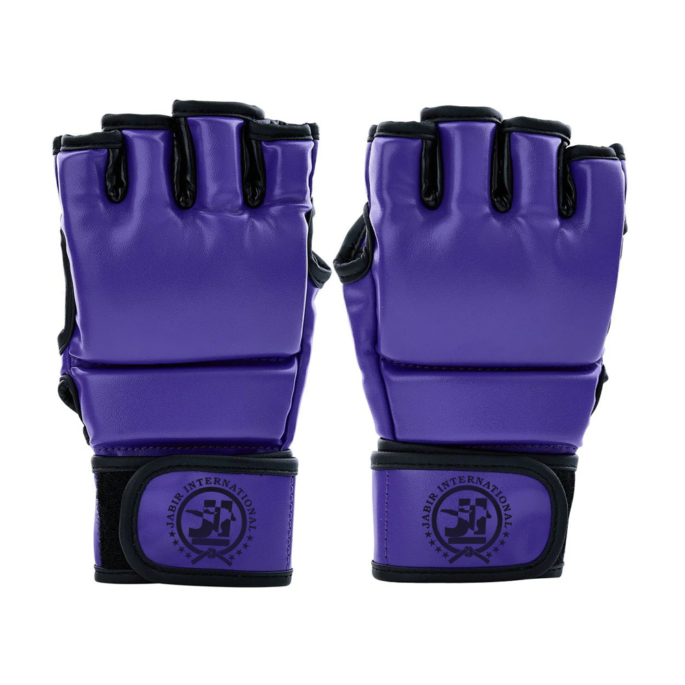 MAA Gloves