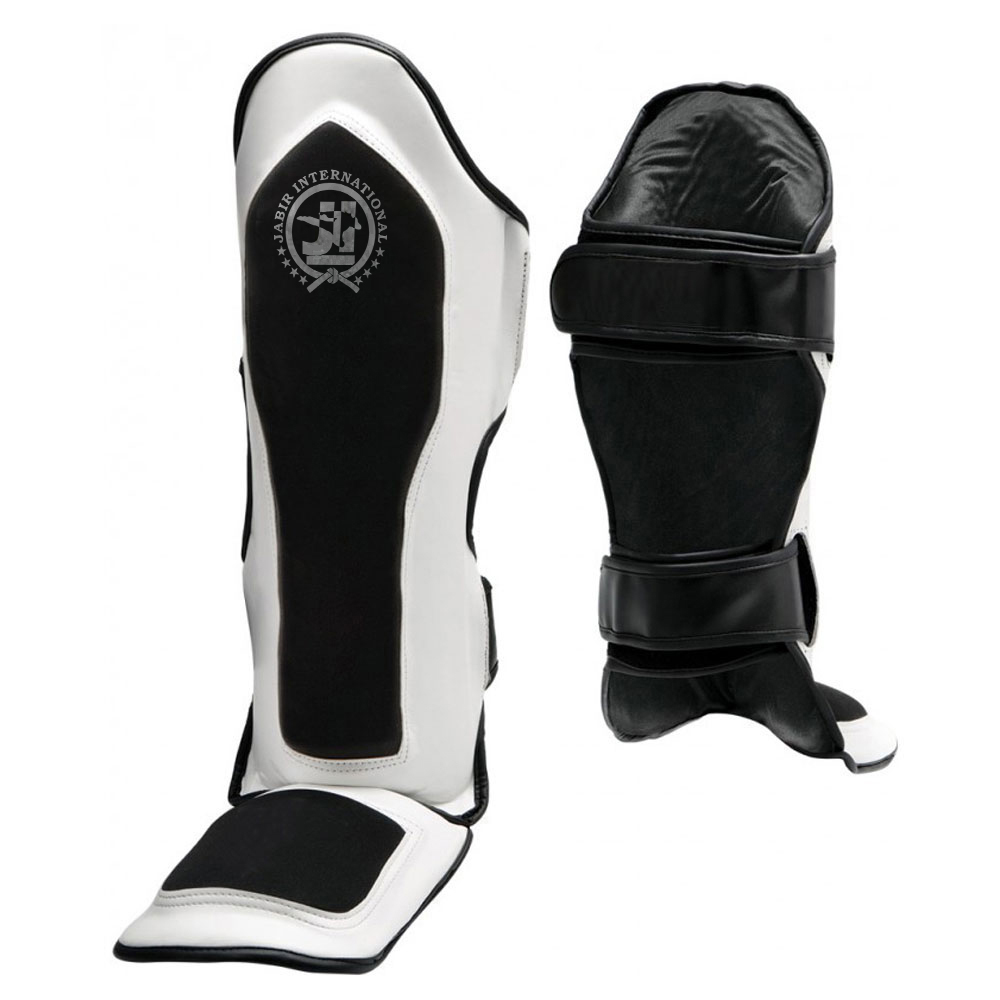 Shin Guard
