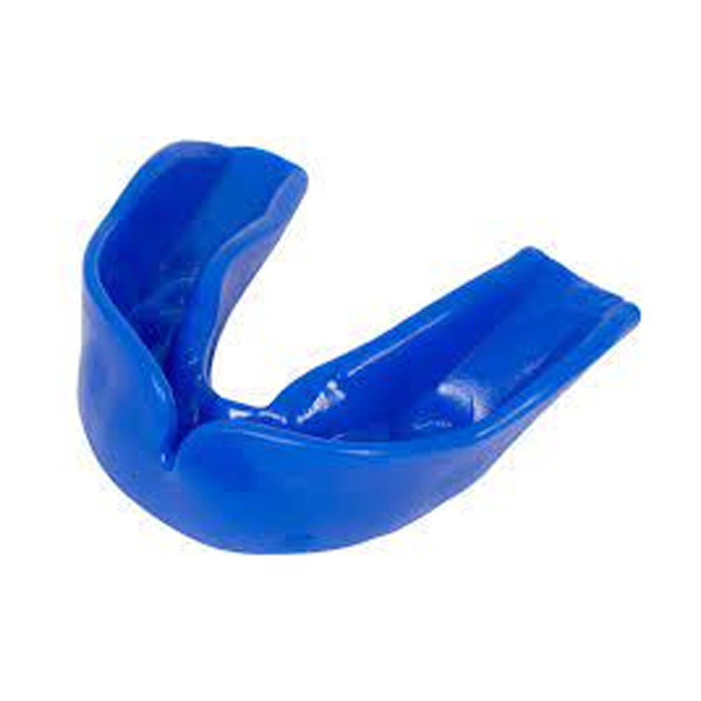 Mouth Guard