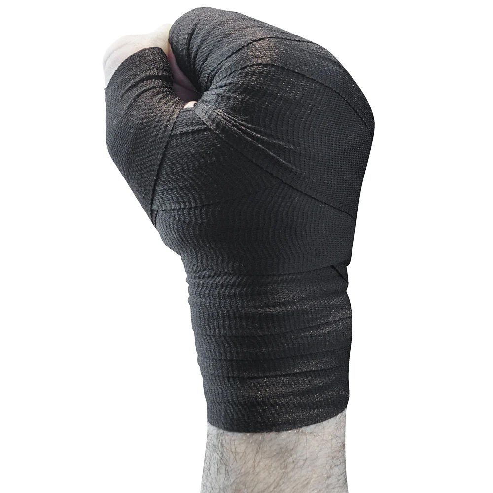 Hand Wrap