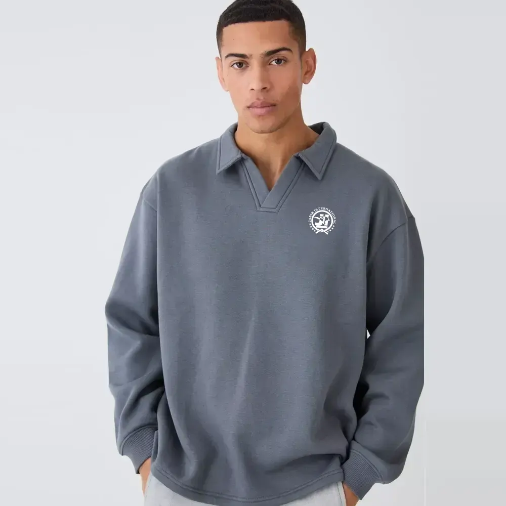 Polo Shirts
