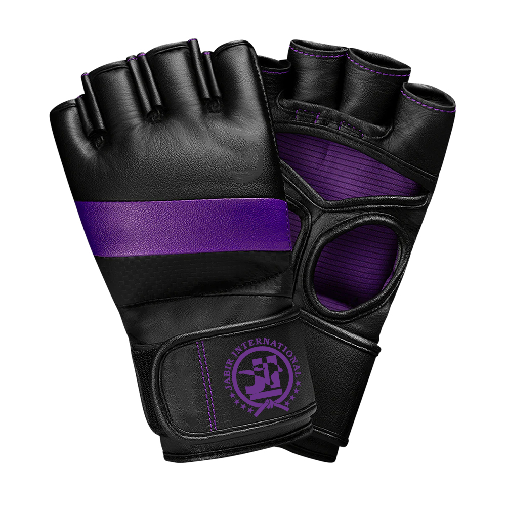 MAA Gloves