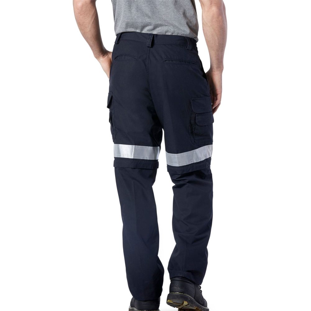 Work Pants