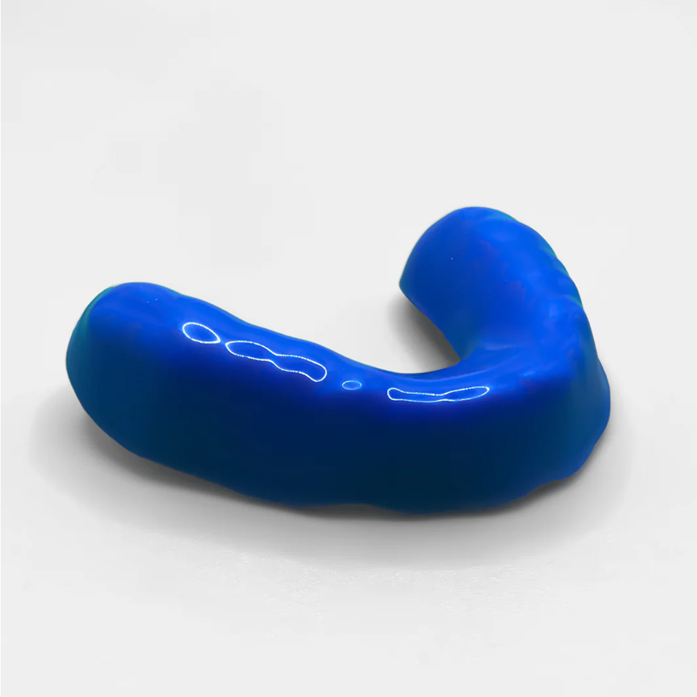 Mouth Guard
