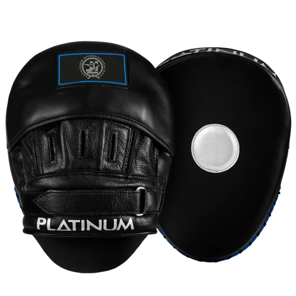Focus Pad