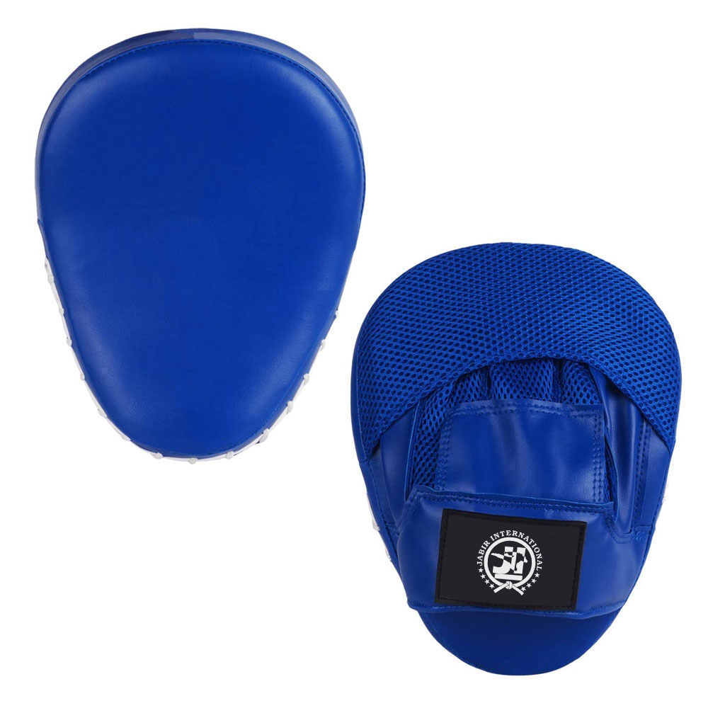 Focus Mitts