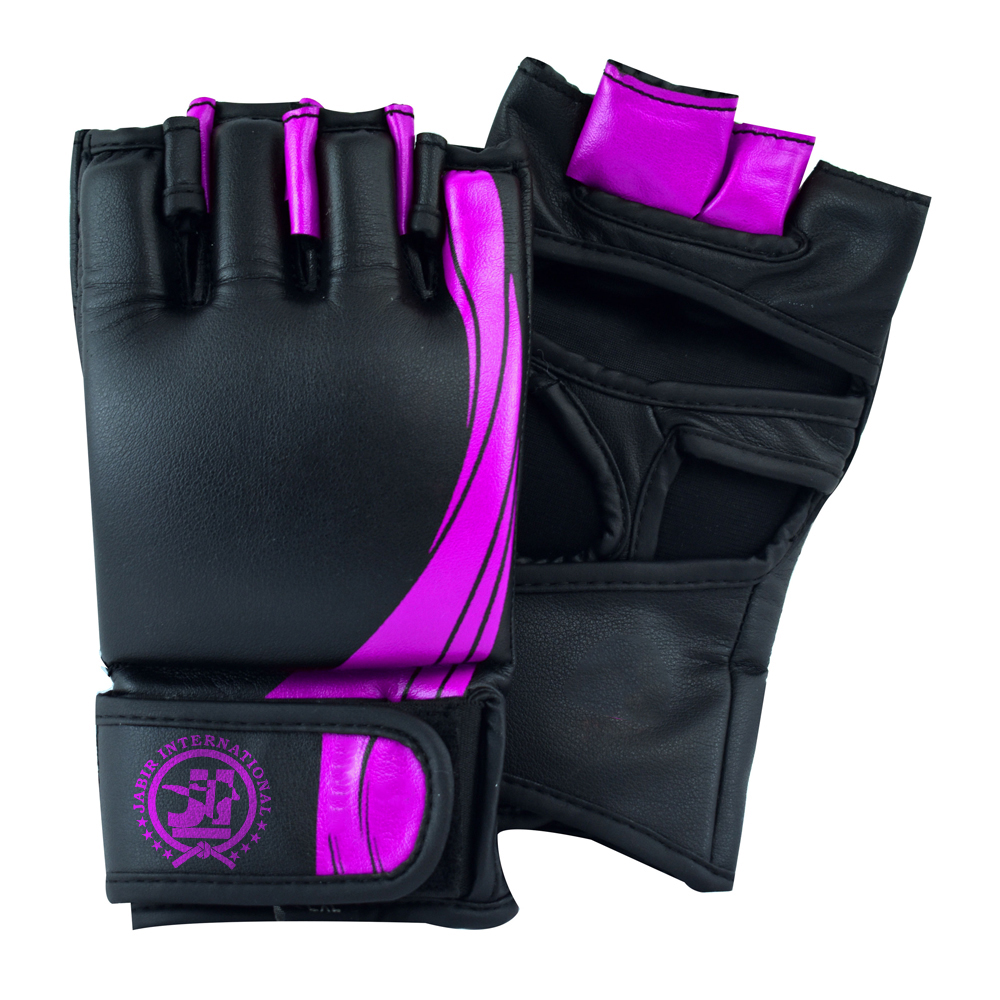 MAA Gloves