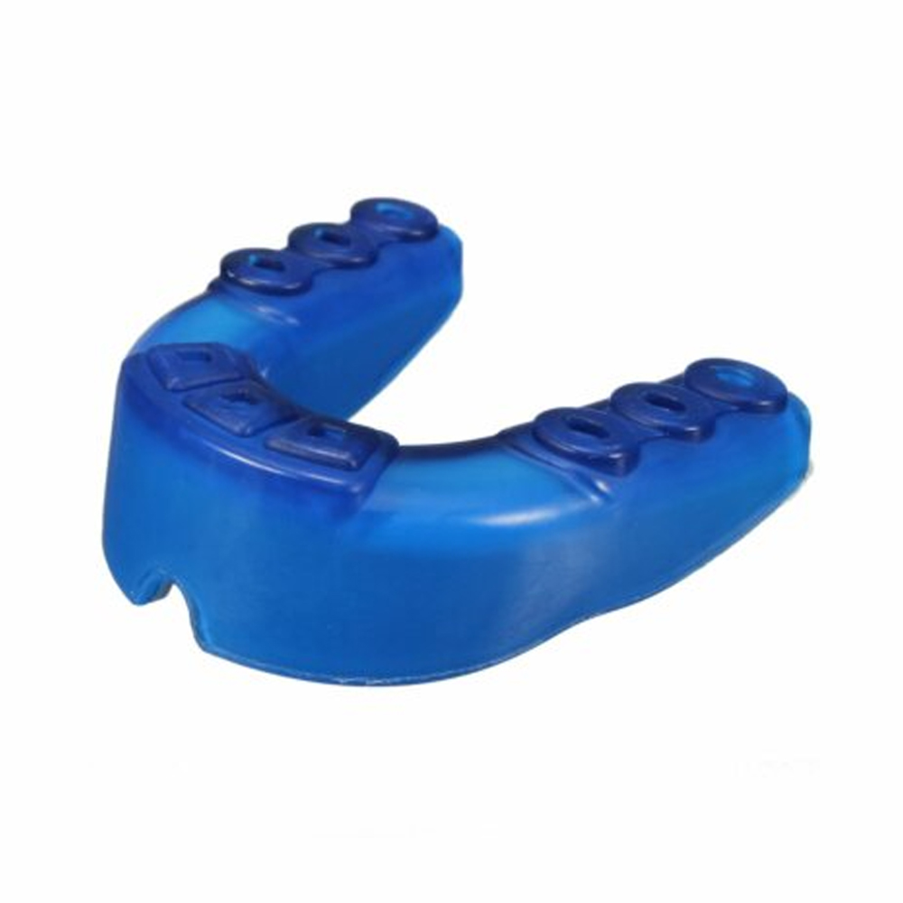 Mouth Guard