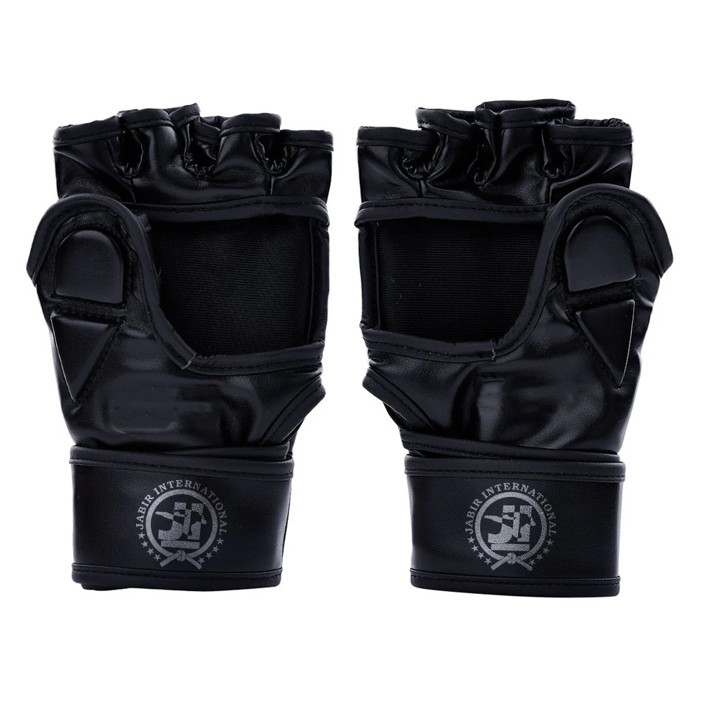 MAA Gloves