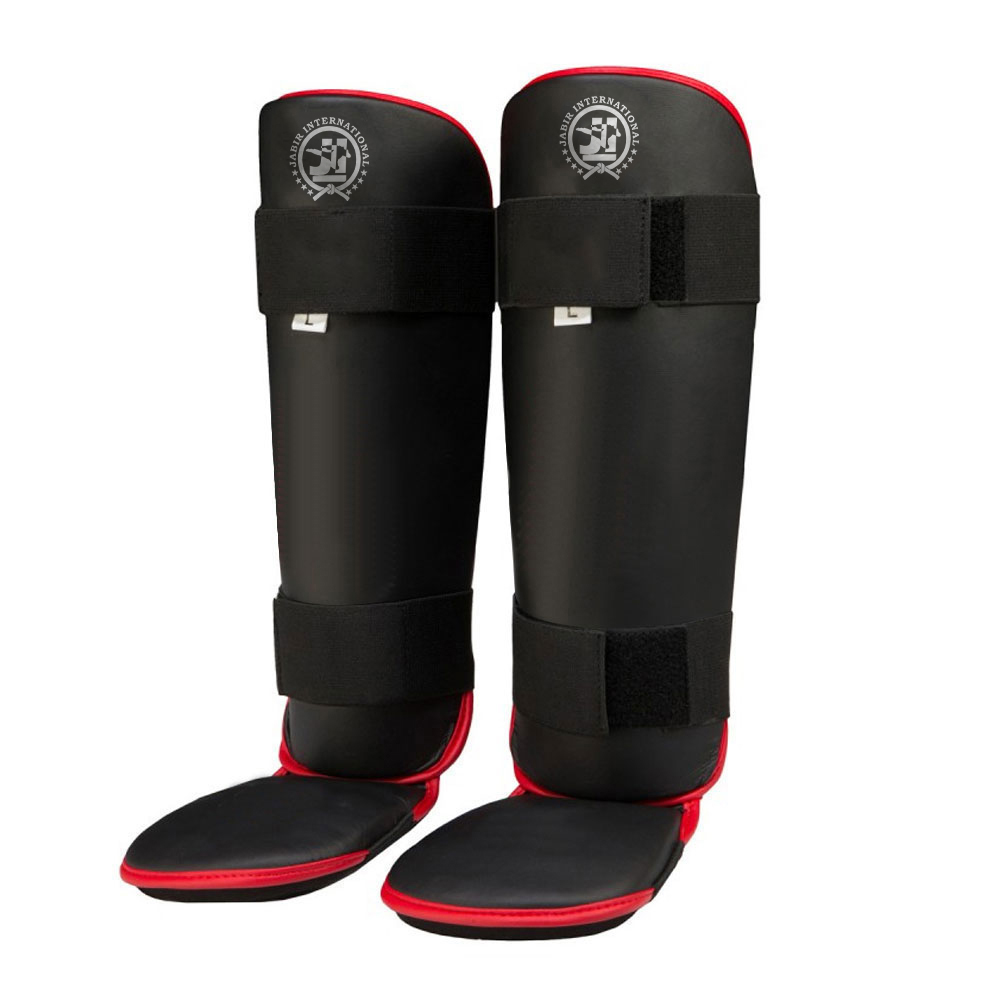 Shin Guard